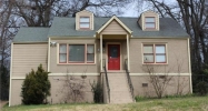 1648 Van Vleck Avenue Se Atlanta, GA 30316 - Image 16802009