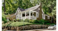 1084 Center Street Nw Atlanta, GA 30318 - Image 16802055