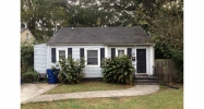 191 Whitefoord Avenue Ne Atlanta, GA 30307 - Image 16802059