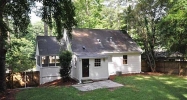 1644 Wayland Circle Ne Atlanta, GA 30319 - Image 16802001