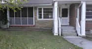 1149 Thornwell Drive Ne Atlanta, GA 30319 - Image 16802002