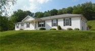 30253 Jug Run Rd Frazeysburg, OH 43822 - Image 16802003