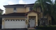 5766 NW 99 PL Miami, FL 33178 - Image 16802184