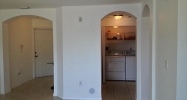 10885 NW 89th Ter # 203 Miami, FL 33178 - Image 16802180