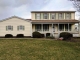 179 Cardinal Ln Grand Island, NY 14072 - Image 16802109