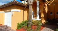 8204 NW 128th Ln # 40D Pompano Beach, FL 33076 - Image 16802106