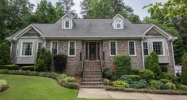 6031 Wyndham Woods Drive Powder Springs, GA 30127 - Image 16802247