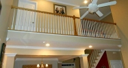 701 Spring Place Road Ne White, GA 30184 - Image 16802248