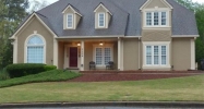 1808 De Winton Place Lawrenceville, GA 30043 - Image 16802246