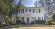 2350 Hurst Drive Ne Atlanta, GA 30305 - Image 16802220