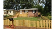 110 Dearborn Street Se Atlanta, GA 30317 - Image 16802222