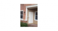 6016 NW 116 PL # 406 Miami, FL 33178 - Image 16802214