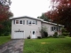 8 Stoneybrook Ln Oak Ridge, NJ 07438 - Image 16802481