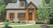 1528 Mcpherson Avenue Se Atlanta, GA 30316 - Image 16802512