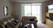 3010 MARCOS DR # R-214 North Miami Beach, FL 33160 - Image 16802592