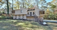 3281 Ethan Drive Marietta, GA 30062 - Image 16802620