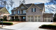 4715 Summerhill Drive Cumming, GA 30040 - Image 16802635