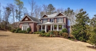 4145 Northridge Drive Cumming, GA 30040 - Image 16802634