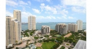 801 BRICKELL KEY BL # 2712 Miami, FL 33131 - Image 16802763