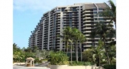 540 BRICKELL KEY DR # 1402 Miami, FL 33131 - Image 16802764