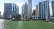 900 BRICKELL KEY BL # 901 Miami, FL 33131 - Image 16802765