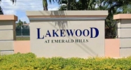 3680 N 56 AV # 803 Hollywood, FL 33021 - Image 16802790