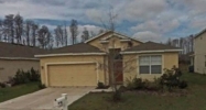 13610 Old Florida Cir Hudson, FL 34669 - Image 16802738