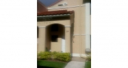 507 RACQUET CLUB RD # 59 Fort Lauderdale, FL 33326 - Image 16802762