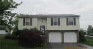 8 Ridgewood Avenue Felton, PA 17322 - Image 16802856