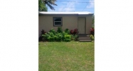 2426 MADISON ST Hollywood, FL 33020 - Image 16802852