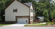 1400 Knob Hill Court Atlanta, GA 30316 - Image 16802897