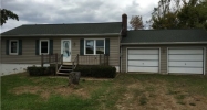 13523 Glessick School Rd Felton, PA 17322 - Image 16802854