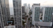 200 BISCAYNE BLVD WY # 4302 Miami, FL 33131 - Image 16802964