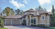 2966 WILLOW BAY TERRACE Casselberry, FL 32707 - Image 16802950