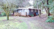 240 E Shore Dr Grapeview, WA 98546 - Image 16803023