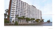 2121 N BAYSHORE DR # 509 Miami, FL 33137 - Image 16803111