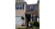 Unit 309 - 309 Azalea Circle Cumming, GA 30040 - Image 16803150