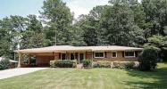 5449 Beaver Drive Sw Mableton, GA 30126 - Image 16803237