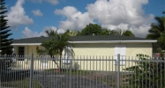 30500 SW 157 AV Homestead, FL 33033 - Image 16803227