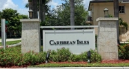 2650 NE 3RD DR # 202 Homestead, FL 33033 - Image 16803230