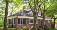 1017 Williams Mill Road Ne Atlanta, GA 30306 - Image 16803282