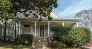 1008 Albion Avenue Ne Atlanta, GA 30307 - Image 16803281