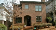 333 Sutherland Place Atlanta, GA 30307 - Image 16803280