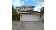 12971 SW 42ND ST Hollywood, FL 33027 - Image 16803221