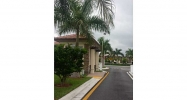 8650 97th Ave # 105 Miami, FL 33178 - Image 16803285