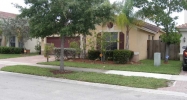 419 NE 20 AV Homestead, FL 33033 - Image 16803229