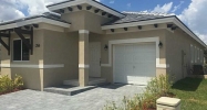 268 SE 32 AVE Homestead, FL 33033 - Image 16803228