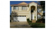 15348 SW 40TH COURT Hollywood, FL 33027 - Image 16803219