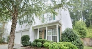 3255 Ridgefair Drive Cumming, GA 30040 - Image 16803399