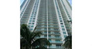 951 BRICKELL AV # 2502 Miami, FL 33131 - Image 16803403